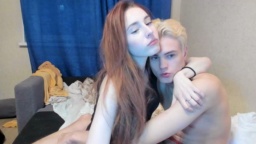 Your_Angels_  19-09-2020